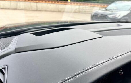 Audi Q7, 2026 год, 12 500 000 рублей, 17 фотография
