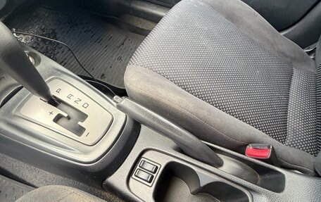 Mitsubishi Lancer IX, 2007 год, 395 000 рублей, 21 фотография