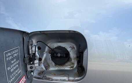 Mitsubishi Lancer IX, 2007 год, 395 000 рублей, 26 фотография