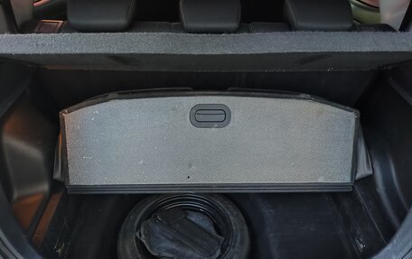 KIA Venga I, 2011 год, 850 000 рублей, 9 фотография