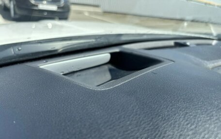 Hyundai Sonata VIII, 2021 год, 2 990 000 рублей, 20 фотография