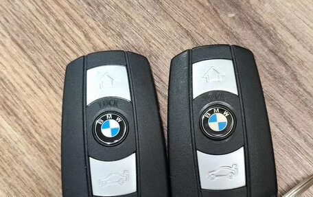 BMW X6, 2013 год, 2 615 000 рублей, 1 фотография
