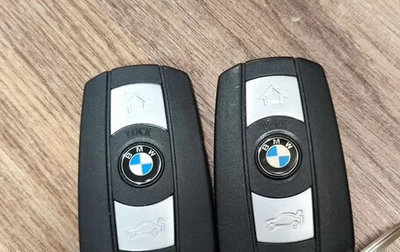 BMW X6, 2013 год, 2 615 000 рублей, 1 фотография