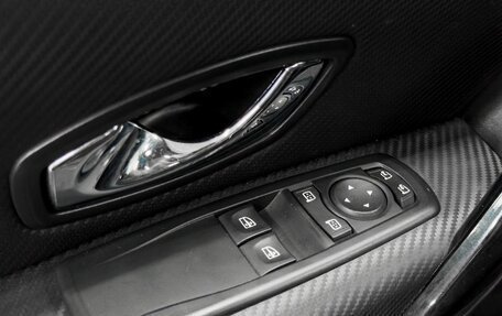 Renault Megane RS III, 2014 год, 1 799 900 рублей, 11 фотография
