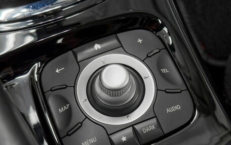 Renault Megane RS III, 2014 год, 1 799 900 рублей, 13 фотография