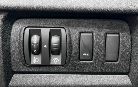 Renault Megane RS III, 2014 год, 1 799 900 рублей, 14 фотография