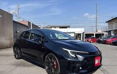 Toyota Corolla, 2023 год, 1 850 000 рублей, 1 фотография
