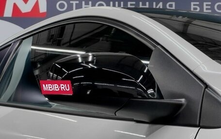 Renault Megane RS III, 2014 год, 1 799 900 рублей, 19 фотография