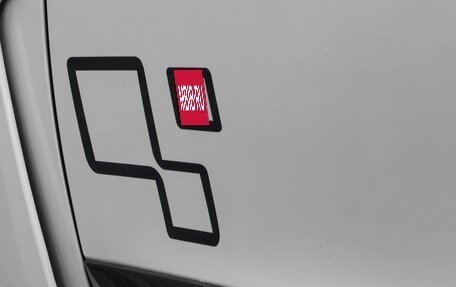Renault Megane RS III, 2014 год, 1 799 900 рублей, 21 фотография