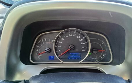 Toyota RAV4, 2015 год, 1 850 000 рублей, 17 фотография