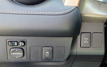 Toyota RAV4, 2015 год, 1 850 000 рублей, 22 фотография