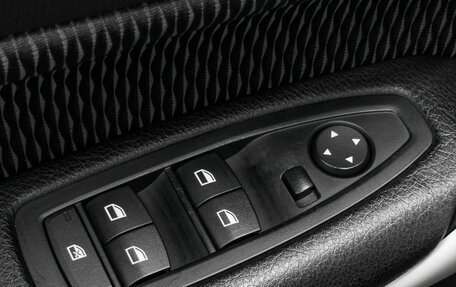 BMW 1 серия, 2013 год, 1 249 900 рублей, 15 фотография