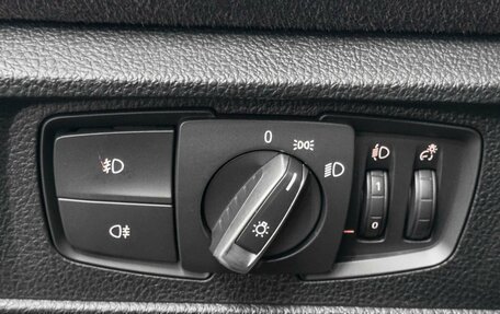BMW 1 серия, 2013 год, 1 249 900 рублей, 14 фотография