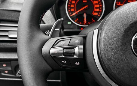 BMW 1 серия, 2013 год, 1 249 900 рублей, 11 фотография