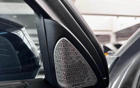 Geely Tugella FY11, 2024 год, 2 200 000 рублей, 14 фотография