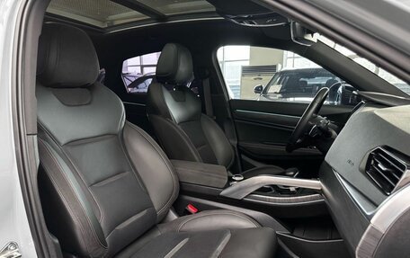 Geely Tugella FY11, 2024 год, 2 200 000 рублей, 30 фотография