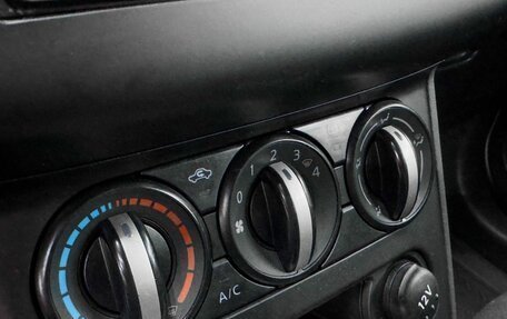 Nissan Qashqai, 2013 год, 1 149 900 рублей, 8 фотография