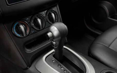 Nissan Qashqai, 2013 год, 1 149 900 рублей, 9 фотография