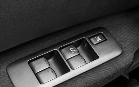 Nissan Qashqai, 2013 год, 1 149 900 рублей, 10 фотография