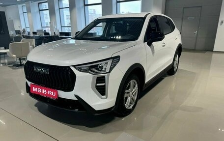 Haval Jolion, 2026 год, 2 049 000 рублей, 4 фотография