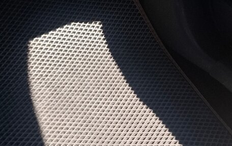 Ford Fiesta, 2015 год, 810 000 рублей, 16 фотография
