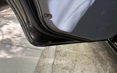 Chevrolet Spark III, 2007 год, 390 000 рублей, 10 фотография