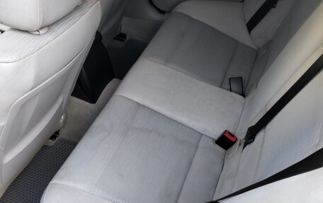 BMW 1 серия, 2008 год, 735 000 рублей, 16 фотография