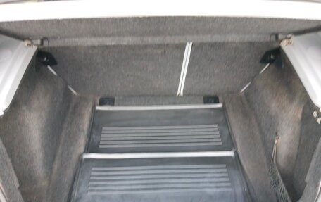 BMW 1 серия, 2008 год, 735 000 рублей, 21 фотография