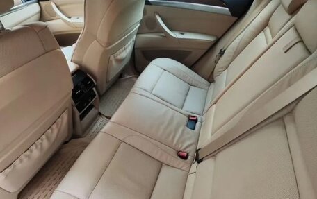 BMW X6, 2013 год, 2 615 000 рублей, 8 фотография