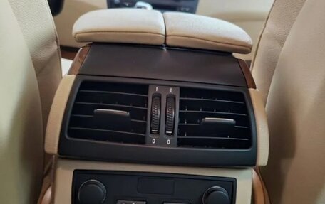 BMW X6, 2013 год, 2 615 000 рублей, 12 фотография
