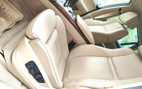 BMW X6, 2013 год, 2 615 000 рублей, 9 фотография