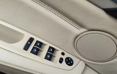 BMW X6, 2013 год, 2 615 000 рублей, 11 фотография