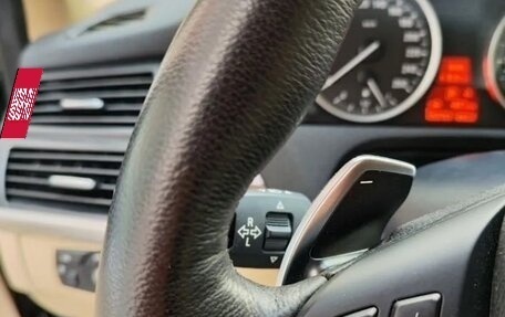 BMW X6, 2013 год, 2 615 000 рублей, 5 фотография