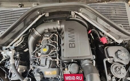BMW X6, 2013 год, 2 615 000 рублей, 13 фотография
