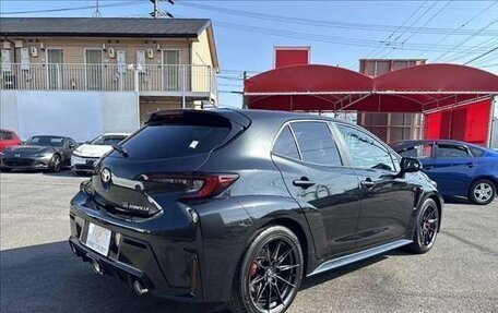 Toyota Corolla, 2023 год, 1 850 000 рублей, 2 фотография