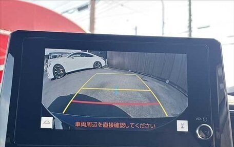 Toyota Corolla, 2023 год, 1 850 000 рублей, 10 фотография