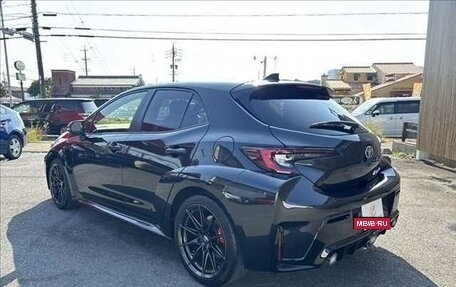 Toyota Corolla, 2023 год, 1 850 000 рублей, 6 фотография