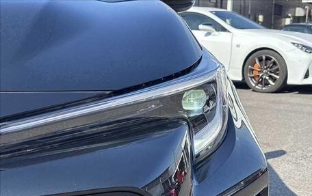 Toyota Corolla, 2023 год, 1 850 000 рублей, 18 фотография