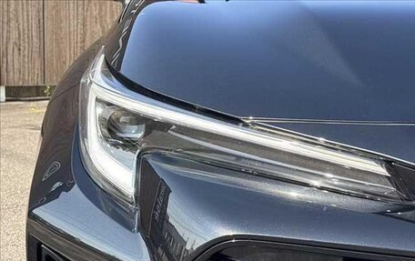 Toyota Corolla, 2023 год, 1 850 000 рублей, 23 фотография
