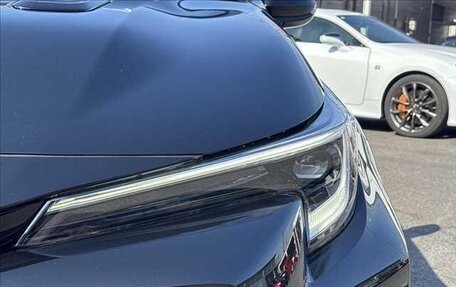 Toyota Corolla, 2023 год, 1 850 000 рублей, 22 фотография