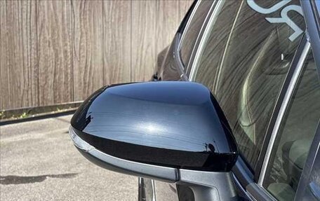 Toyota Corolla, 2023 год, 1 850 000 рублей, 27 фотография