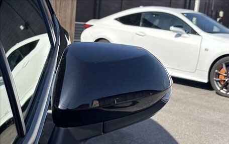 Toyota Corolla, 2023 год, 1 850 000 рублей, 26 фотография
