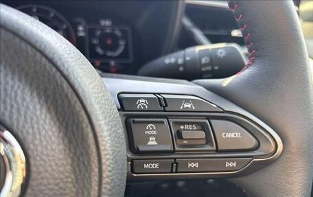 Toyota Corolla, 2023 год, 1 850 000 рублей, 35 фотография
