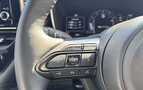 Toyota Corolla, 2023 год, 1 850 000 рублей, 34 фотография