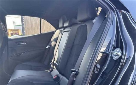 Toyota Corolla, 2023 год, 1 850 000 рублей, 32 фотография