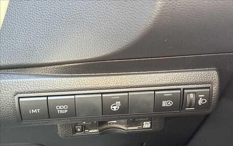 Toyota Corolla, 2023 год, 1 850 000 рублей, 39 фотография