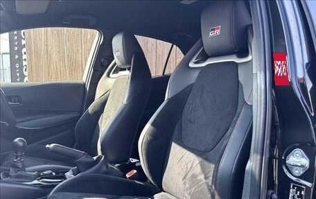 Toyota Corolla, 2023 год, 1 850 000 рублей, 31 фотография