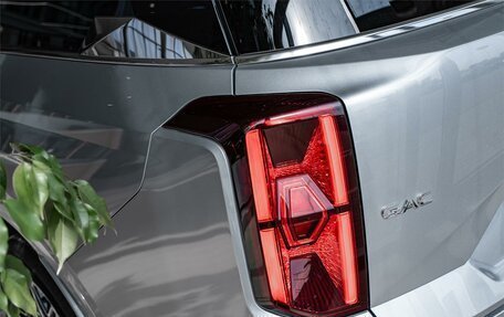 GAC GS8, 2026 год, 5 349 000 рублей, 7 фотография