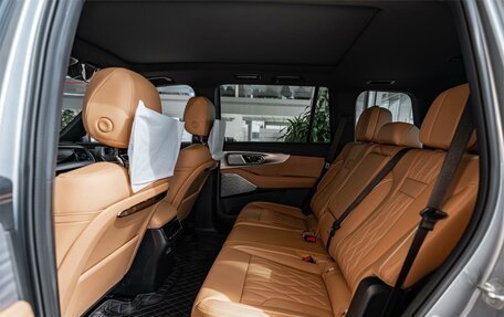 GAC GS8, 2026 год, 5 349 000 рублей, 13 фотография