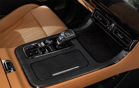 GAC GS8, 2026 год, 5 349 000 рублей, 18 фотография